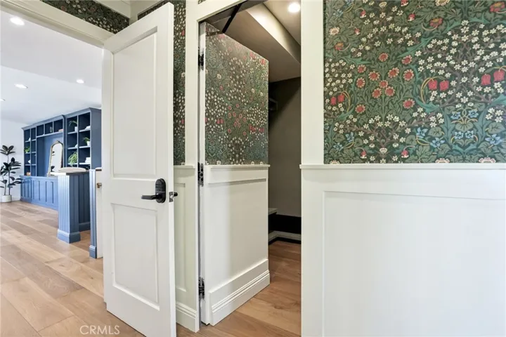 25908 Matfield Drive, Torrance, California 90505