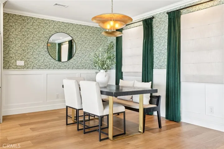25908 Matfield Drive, Torrance, California 90505