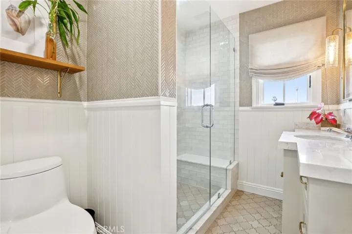25908 Matfield Drive, Torrance, California 90505