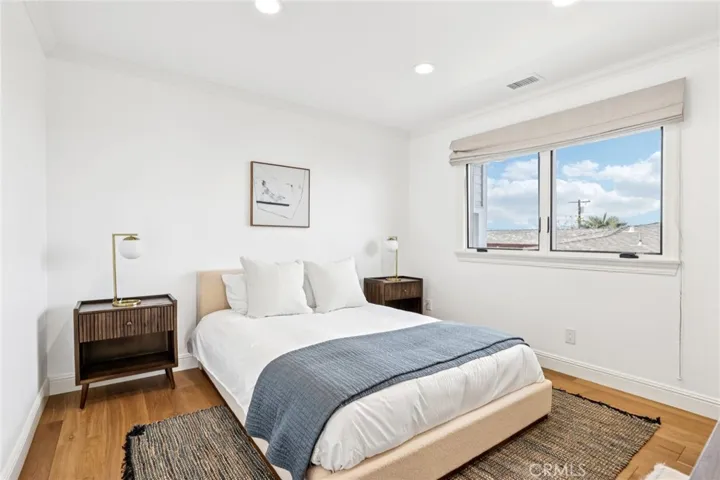 25908 Matfield Drive, Torrance, California 90505