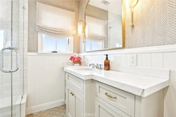 25908 Matfield Drive, Torrance, California 90505