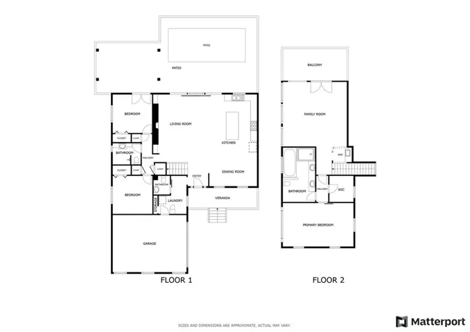 25908 Matfield Drive, Torrance, California 90505