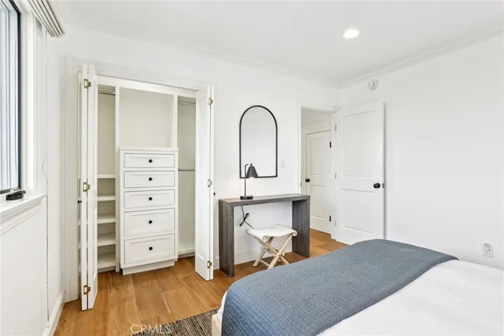 25908 Matfield Drive, Torrance, California 90505