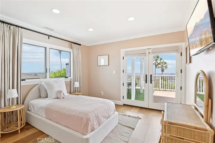 25908 Matfield Drive, Torrance, California 90505