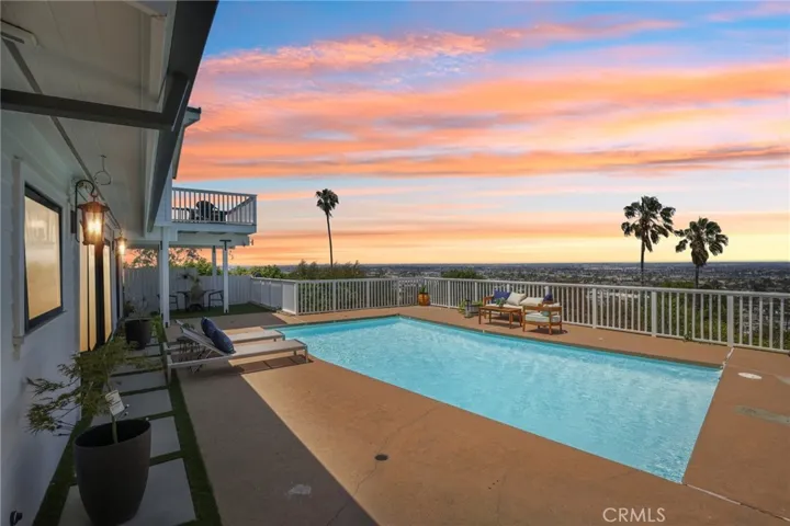 25908 Matfield Drive, Torrance, California 90505