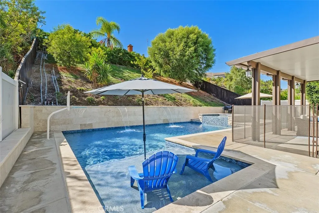 342 Selkirk Drive, Corona, California 92881 home-pic-29