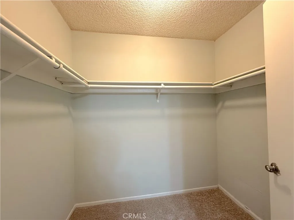 2805 E 3rd 21, Long Beach, California 90814 home-pic-11