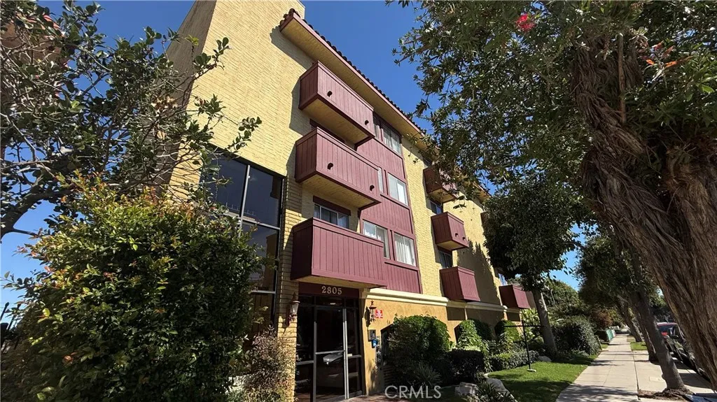 2805 E 3rd 21, Long Beach, California 90814 home-pic-16