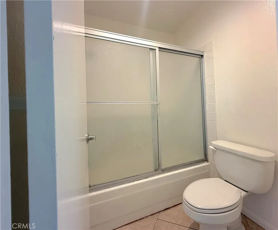 2805 E 3rd 21, Long Beach, California 90814 home-pic-12