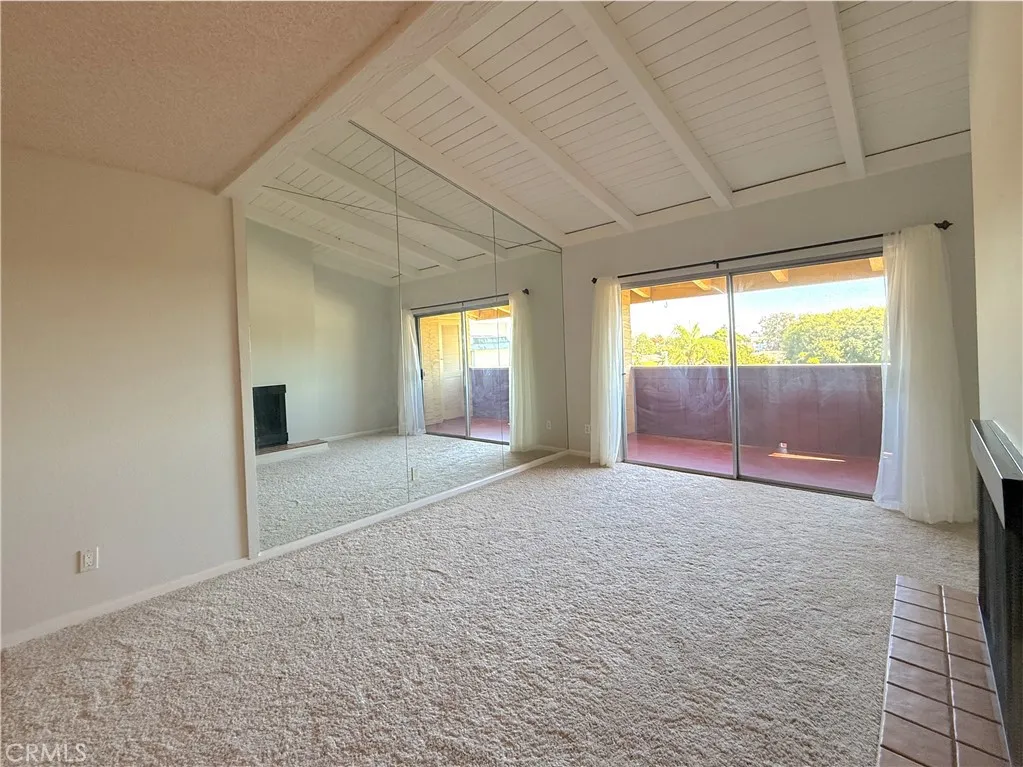 2805 E 3rd 21, Long Beach, California 90814 home-pic-4