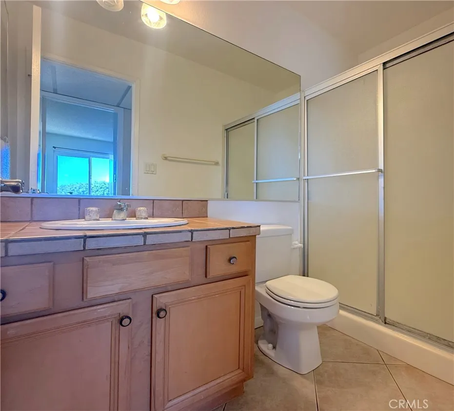 2805 E 3rd 21, Long Beach, California 90814 home-pic-14