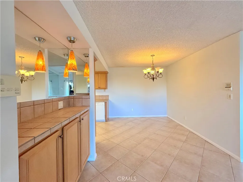 2805 E 3rd 21, Long Beach, California 90814 home-pic-5