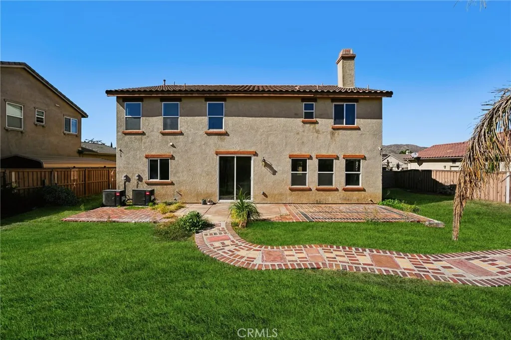 974 Paintbrush Trail, Hemet, California 92545 home-pic-38