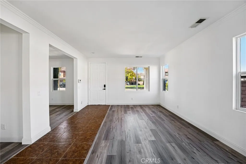 974 Paintbrush Trail, Hemet, California 92545 home-pic-4