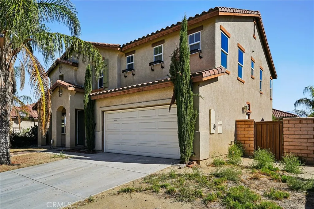 974 Paintbrush Trail, Hemet, California 92545 home-pic-2