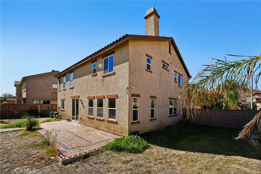 974 Paintbrush Trail, Hemet, California 92545 home-pic-31
