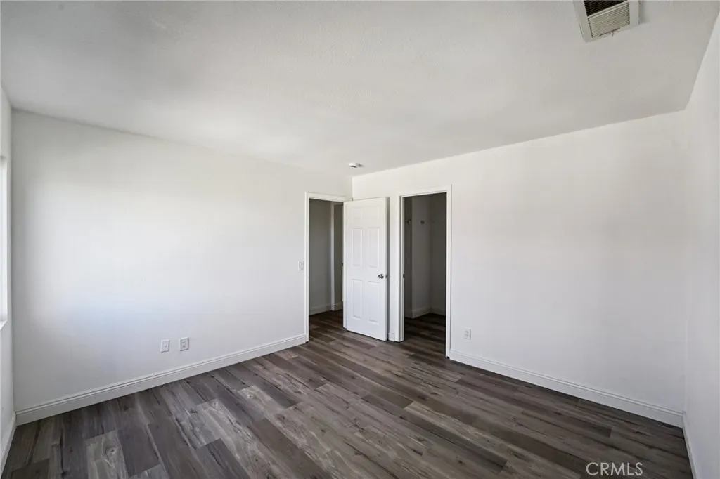 974 Paintbrush Trail, Hemet, California 92545 home-pic-19