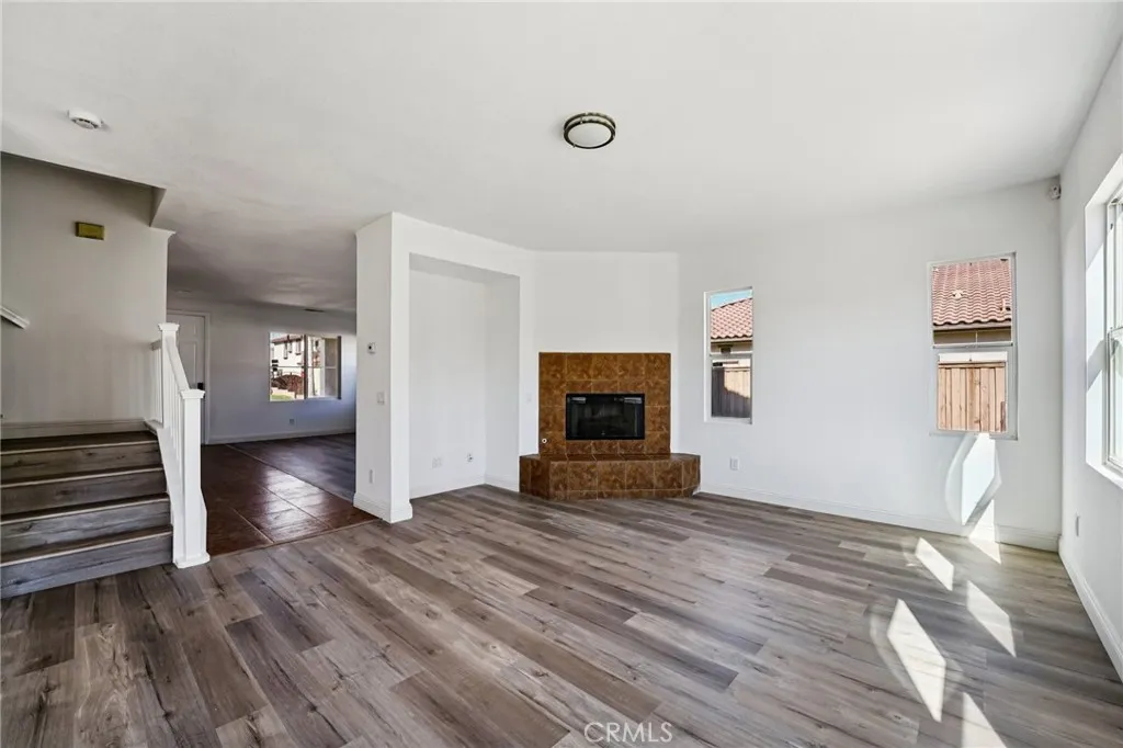974 Paintbrush Trail, Hemet, California 92545 home-pic-6