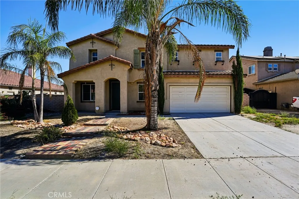 974 Paintbrush Trail, Hemet, California 92545 home-pic-0