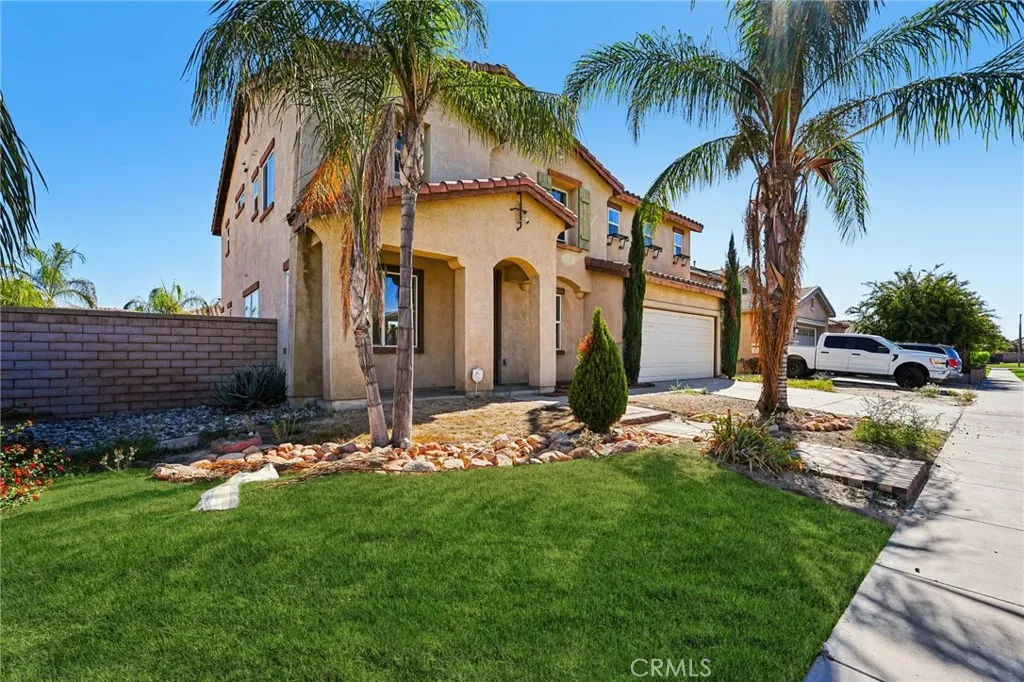 974 Paintbrush Trail, Hemet, California 92545 home-pic-37