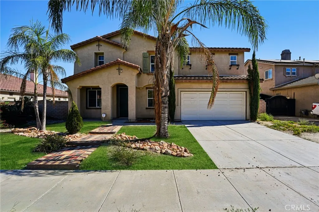 974 Paintbrush Trail, Hemet, California 92545 home-pic-36