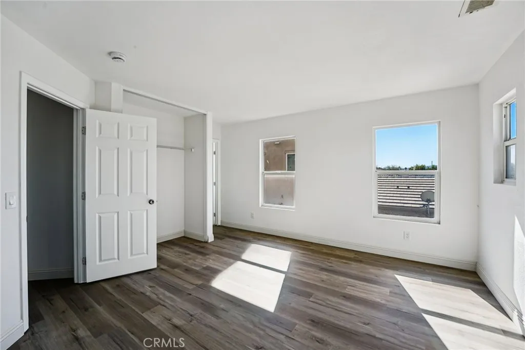 974 Paintbrush Trail, Hemet, California 92545 home-pic-14
