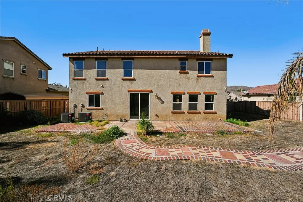 974 Paintbrush Trail, Hemet, California 92545 home-pic-29