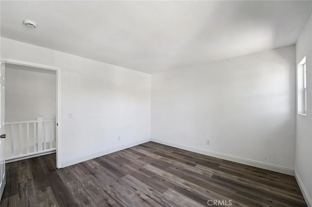 974 Paintbrush Trail, Hemet, California 92545 home-pic-17