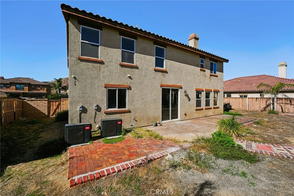 974 Paintbrush Trail, Hemet, California 92545 home-pic-32