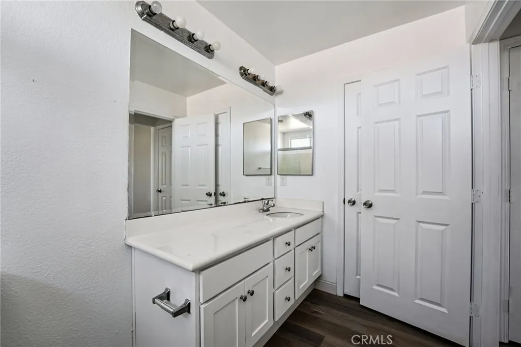 974 Paintbrush Trail, Hemet, California 92545 home-pic-21