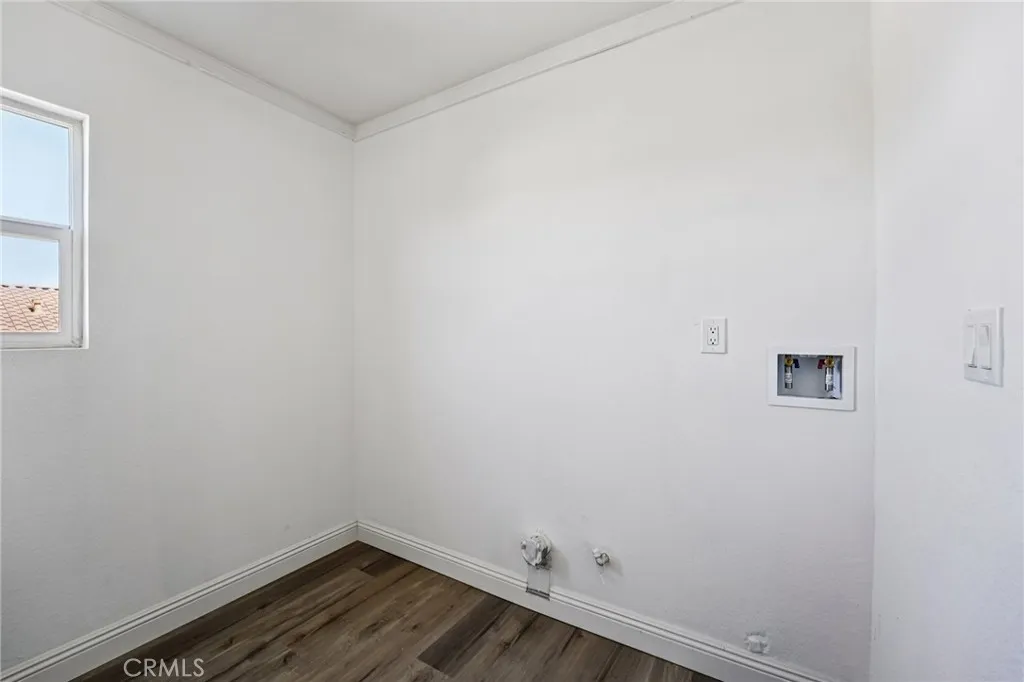 974 Paintbrush Trail, Hemet, California 92545 home-pic-20