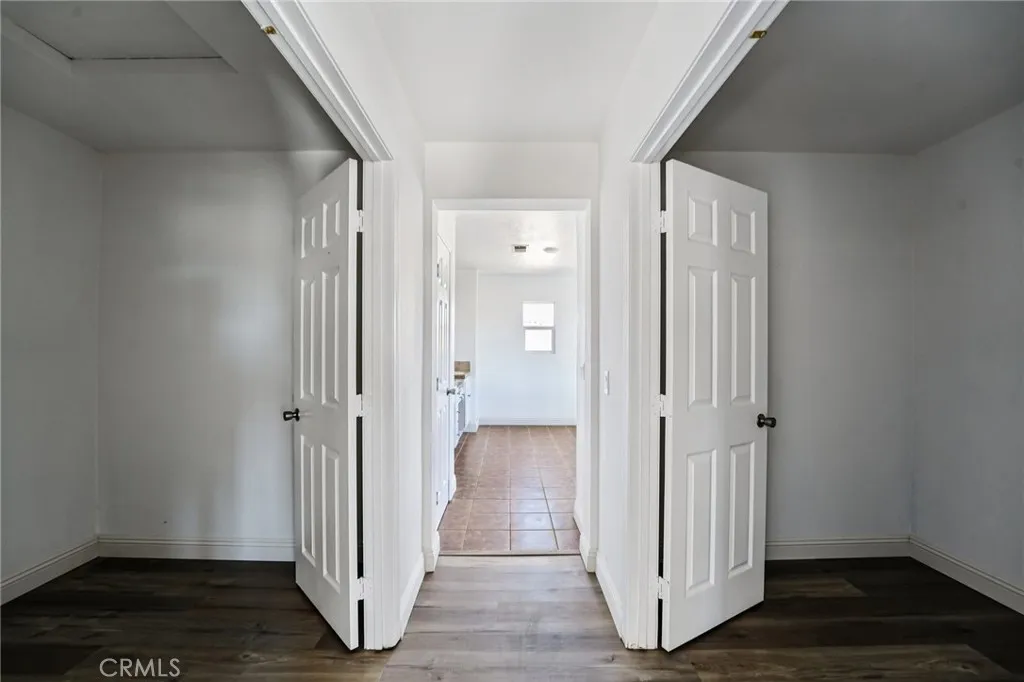 974 Paintbrush Trail, Hemet, California 92545 home-pic-26