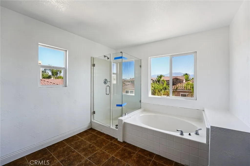 974 Paintbrush Trail, Hemet, California 92545 home-pic-28