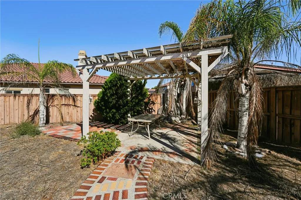 974 Paintbrush Trail, Hemet, California 92545 home-pic-30
