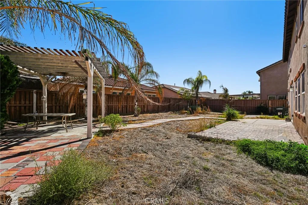 974 Paintbrush Trail, Hemet, California 92545 home-pic-33