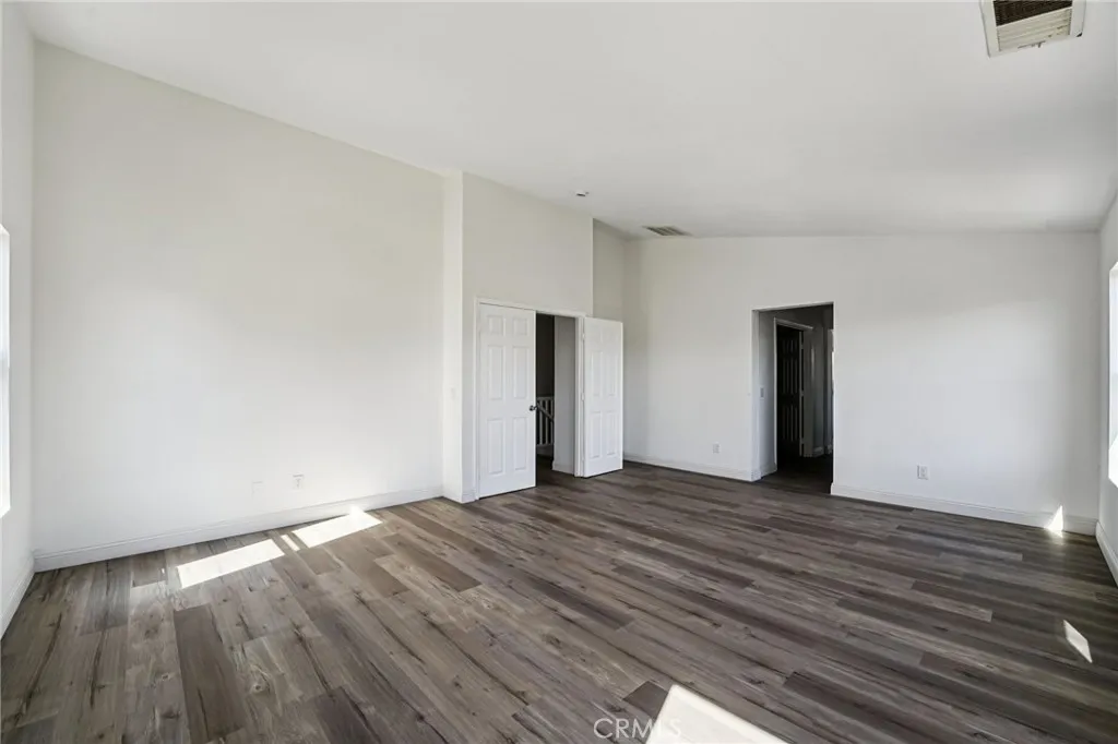 974 Paintbrush Trail, Hemet, California 92545 home-pic-24