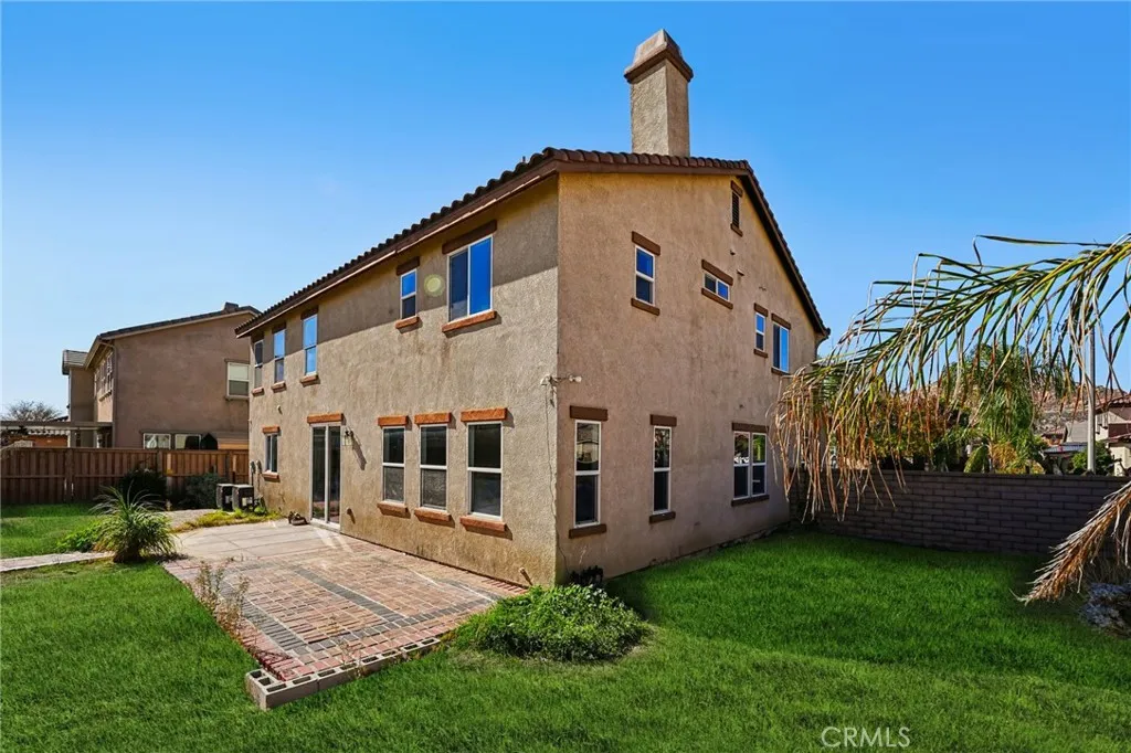 974 Paintbrush Trail, Hemet, California 92545 home-pic-39