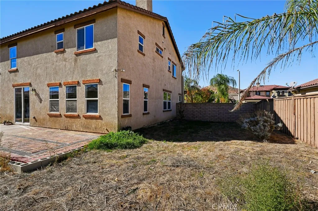 974 Paintbrush Trail, Hemet, California 92545 home-pic-34