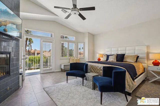 364 ok primary bedrm