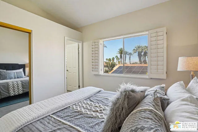 364 ok 2nd guest bedrm