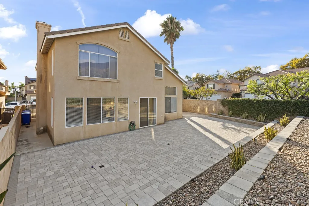 14874 Southend, Fontana, California 92336 home-pic-39
