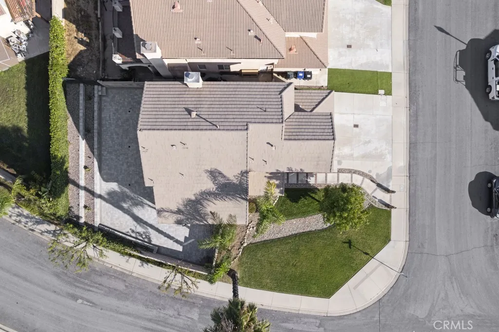 14874 Southend, Fontana, California 92336 home-pic-43