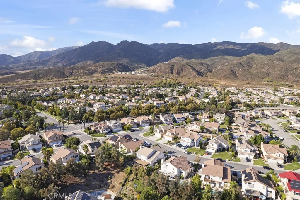 14874 Southend, Fontana, California 92336 home-pic-46