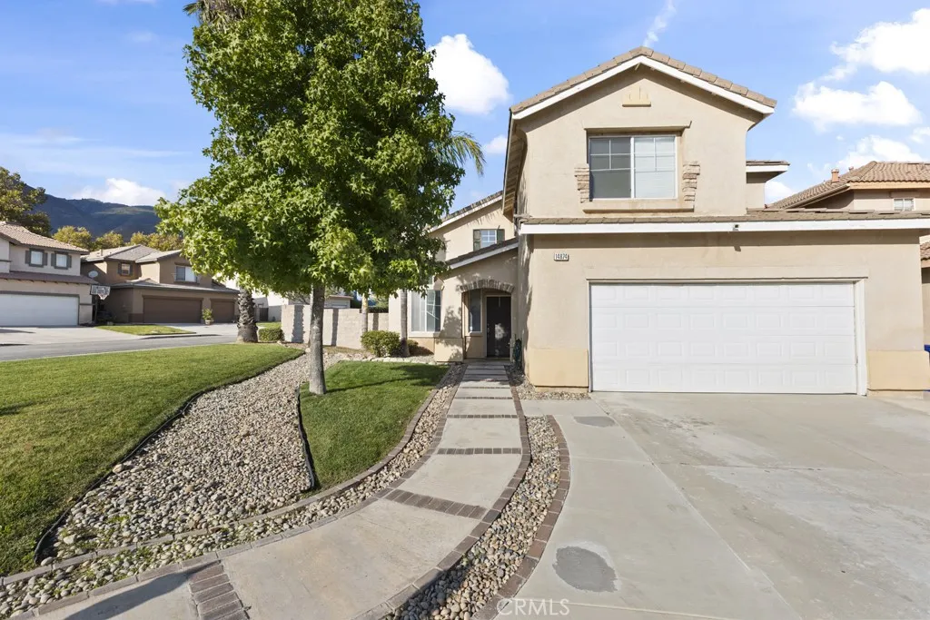 14874 Southend, Fontana, California 92336 home-pic-2