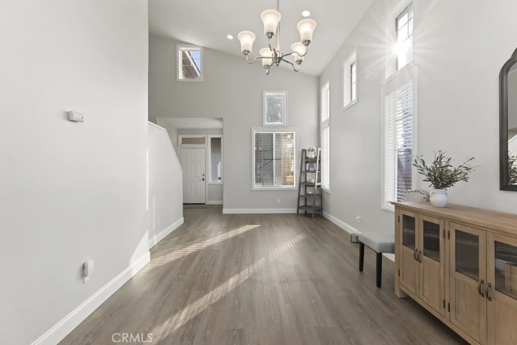 14874 Southend, Fontana, California 92336 home-pic-9