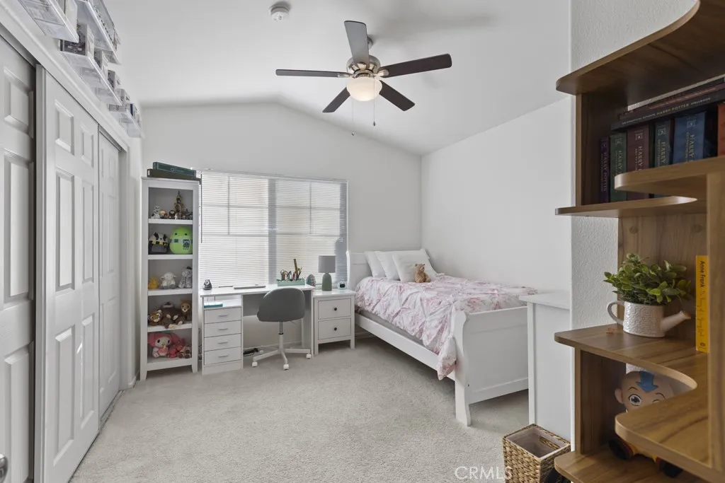 14874 Southend, Fontana, California 92336 home-pic-36