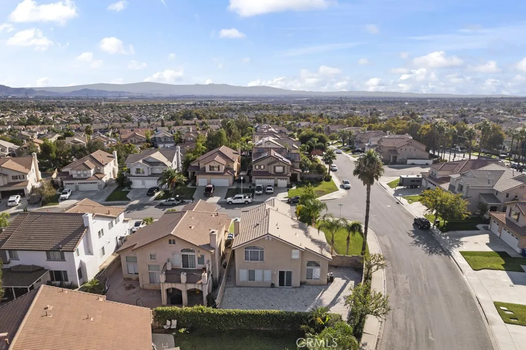 14874 Southend, Fontana, California 92336 home-pic-45