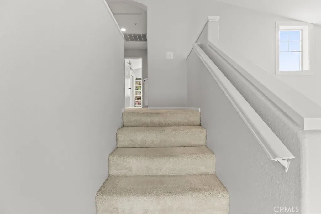 14874 Southend, Fontana, California 92336 home-pic-23