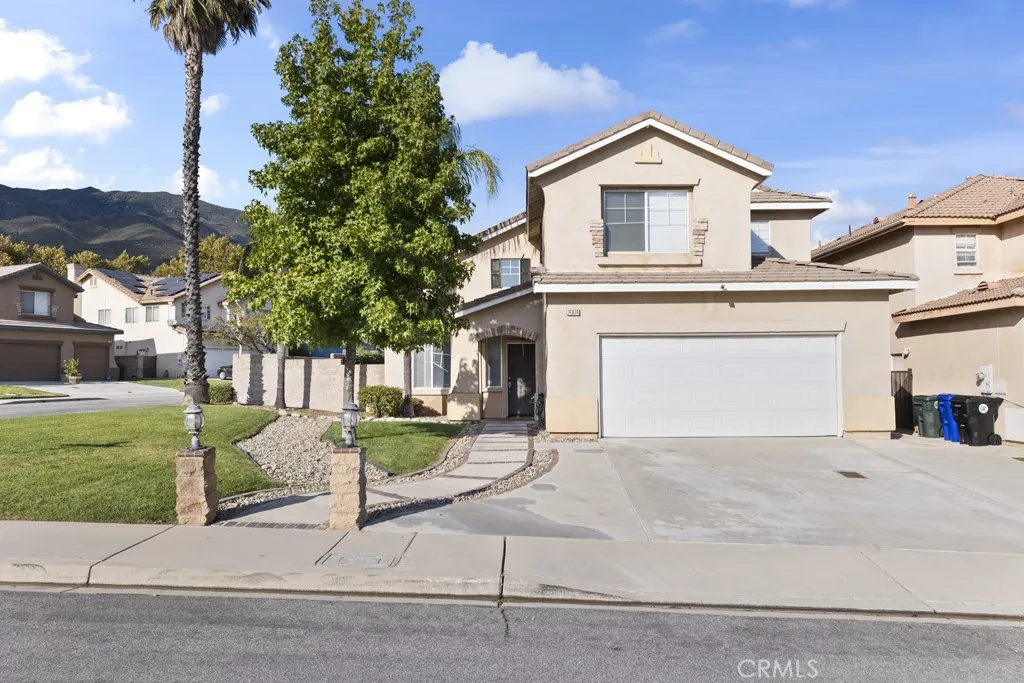 14874 Southend, Fontana, California 92336 home-pic-0