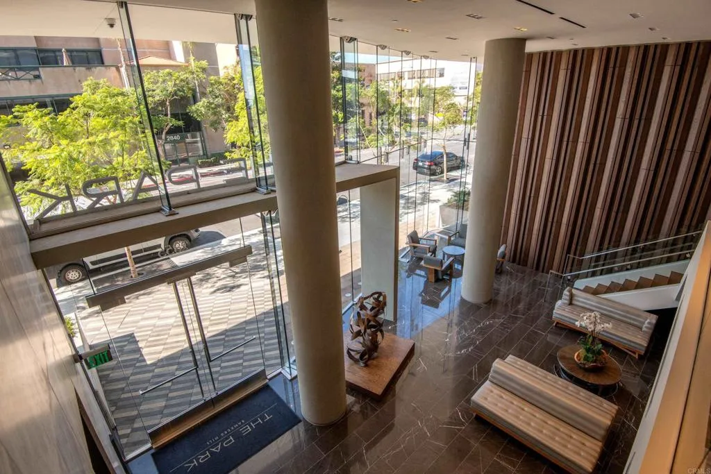 589 Palm Street, San Diego, California 92103 home-pic-42